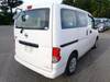 NISSAN NV200 VANETTE VAN
