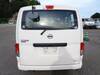 NISSAN NV200 VANETTE VAN
