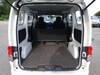NISSAN NV200 VANETTE VAN