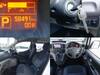 NISSAN NV200 VANETTE VAN