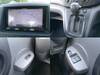 NISSAN NV200 VANETTE VAN