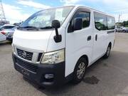 2012 NISSAN OTHER
