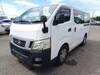 NISSAN OTHER