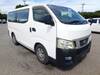 NISSAN OTHER