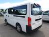 NISSAN OTHER