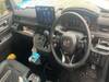 HONDA STEPWAGON