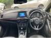 MAZDA ATENZA SEDAN
