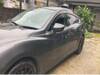 MAZDA ATENZA SEDAN