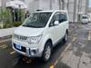 MITSUBISHI OTHER