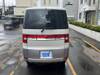 MITSUBISHI OTHER