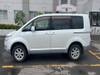 MITSUBISHI OTHER