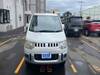MITSUBISHI OTHER