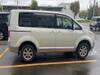 MITSUBISHI OTHER