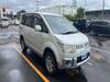 MITSUBISHI OTHER