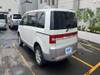 MITSUBISHI OTHER