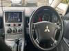 MITSUBISHI OTHER
