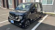 2022 HONDA OTHER