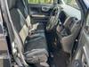 HONDA OTHER