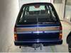 NISSAN GLORIA WAGON
