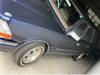 NISSAN GLORIA WAGON