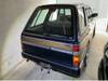 NISSAN GLORIA WAGON