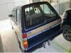 NISSAN GLORIA WAGON