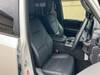 TOYOTA LANDCRUISER 250