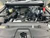 TOYOTA LANDCRUISER 250