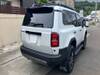 TOYOTA LANDCRUISER 250
