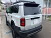 TOYOTA LANDCRUISER 250
