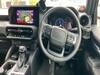 TOYOTA LANDCRUISER 250