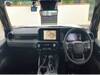 TOYOTA LANDCRUISER 250