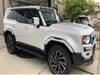 TOYOTA LANDCRUISER 250