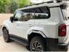 TOYOTA LANDCRUISER 250