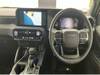 TOYOTA LANDCRUISER 250