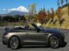 MERCEDES BENZ SL