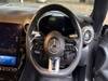 MERCEDES BENZ SL