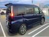 HONDA OTHER