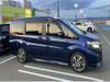 HONDA OTHER