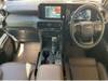 TOYOTA LANDCRUISER 250