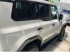 TOYOTA LANDCRUISER 250