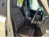 TOYOTA LANDCRUISER 250