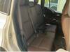 TOYOTA LANDCRUISER 250
