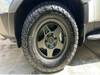 TOYOTA LANDCRUISER 250