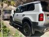 TOYOTA LANDCRUISER 250
