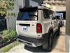 TOYOTA LANDCRUISER 250