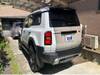 TOYOTA LANDCRUISER 250