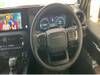 TOYOTA LANDCRUISER 250