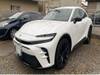 TOYOTA OTHER