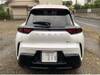 TOYOTA OTHER